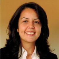 Grupo HD Employee Maria Marlene Cabrera Cabrera's profile photo