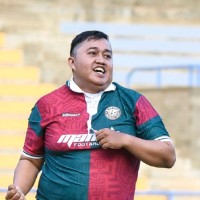 PT Mulia Lestari Employee Yudi Kristianto's profile photo