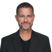 Procede Software Employee Eric Fortin's profile photo