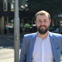 Jurijs Spiridonovs Email