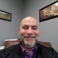 UGI Energy Services Employee William Deter's profile photo