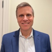 David Morrow Email & Phone Number