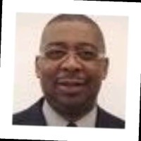AccentCare, Inc. Employee Darrell Robinson's profile photo