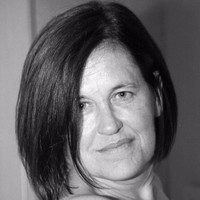 Association du cancer de l'Est du Québec Employee Isabelle Beaulieu's profile photo