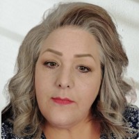 Oklahoma Baptist University Employee Shelly Seal-Tombleson's profile photo