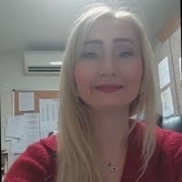 Jane Karen Email