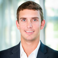 Ironwood Employee Will Miller's profile photo