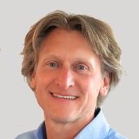 John van Den Berg Email