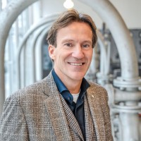 pro6com Employee Enrico Lammers's profile photo