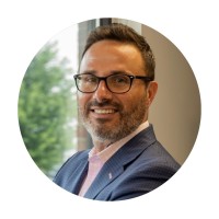 Techrug Employee Justin Reinmuth's profile photo