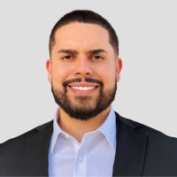 Jose Beltran Email