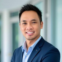 DisplaySweet Employee Craig Amanti's profile photo