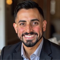 Gabriel L. Rivera Email & Phone Number