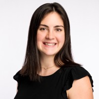 Incado Partners, LLC Employee Luci Keller's profile photo