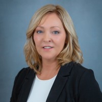 Level One HVAC Services, Inc. Employee Christine Stanley's profile photo