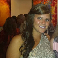 Rachel Settle Email & Phone Number