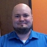 WOW! Business Employee Adam Chamberlain's profile photo