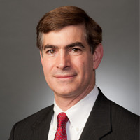 Stephen Coukos Email & Phone Number
