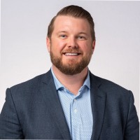 FlexXray Foreign Material Inspection Services - Food Employee Paul Higgs's profile photo