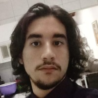 Invent Vision Employee Adjailson Freire's profile photo