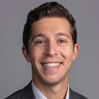 Business Insider Employee David Starr's profile photo