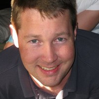 Peter Ries Email & Phone Number