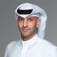 Bader al Nesef Email & Phone Number