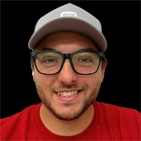 LightGuide Employee Cory Kramer's profile photo