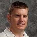 Doug Andrus Distributing Employee Tony Pittard's profile photo