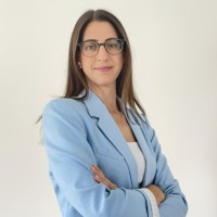 Lufthansa Employee Domenica di Sette's profile photo