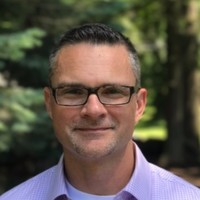 Central Garden & Pet Employee Chris Greene's profile photo