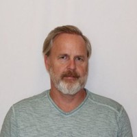 Jon Carman Email & Phone Number