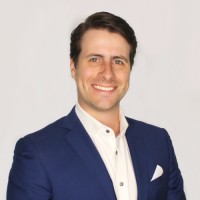 Kaiser Permanente Employee Ian Jefferies's profile photo