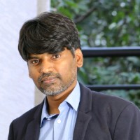 Shivakumar B Email & Phone Number