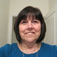 Huntington Learning Center Employee Ann Short's profile photo