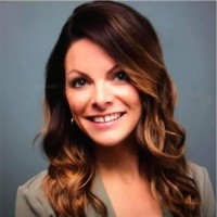 VINTECH Industries Employee Cheri Shamaly's profile photo