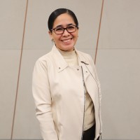 Cristina Andrade's profile photo
