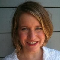 Epsilon Employee Barbara Rose's profile photo