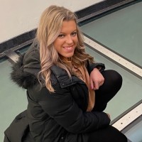 Media Sales Plus Inc Employee Micalah Hutchings's profile photo