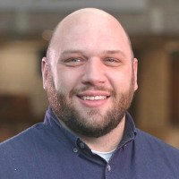 Jake Day Email & Phone Number