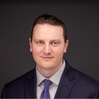 Tom Ramage Email & Phone Number