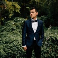 Hyatt House Employee Ruben Chen's profile photo