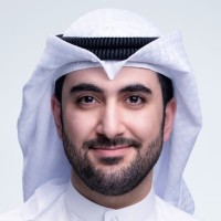 CODED Employee Ali Ramadan's profile photo