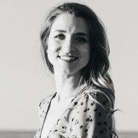 Haleigh Devost Email