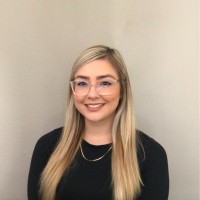 Cassidy Casillas Email & Phone Number