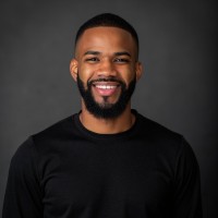 Eugene Lowe Email & Phone Number