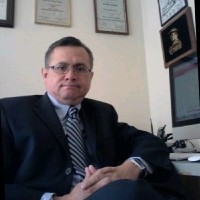 Acsys México Employee Guillermo Nava's profile photo