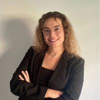 SOSA INGREDIENTS Employee Paula Gomez Pintos's profile photo