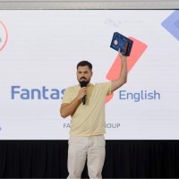 Constantin Nedelcu Email