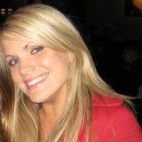 Jessica Seider Email